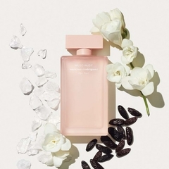 Narciso Rodriguez Musc Nude For Her Eau De Parfum