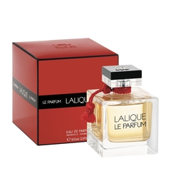 Lalique Le Parfum