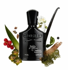 Nước Hoa Creed Absolu Aventus EDP 75ml