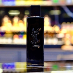 Yves Saint Laurent YSL Myslf EDP