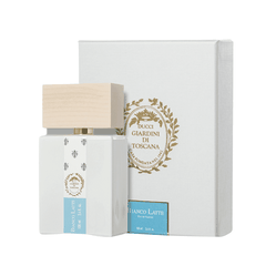 Giardini Di Toscana Bianco Latte EDP