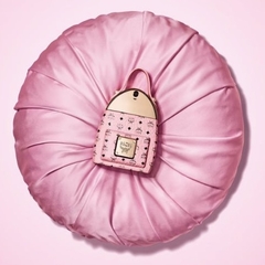 Nước Hoa MCM Crush EDP Pink 2024