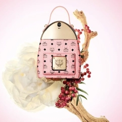 Nước Hoa MCM Crush EDP Pink 2024