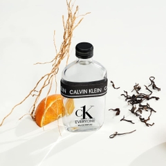 Calvin Klein CK Everyone Eau de Parfum