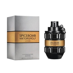 Viktor & Rolf Spicebomb Extreme Pour Homme