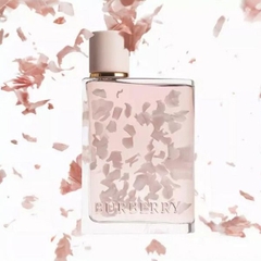 Burberry Her EDP Petals Limited Edition 88ml