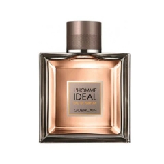 Guerlain L'Homme Ideal EDP