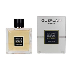 Guerlain L'Homme Ideal L'Intense EDP