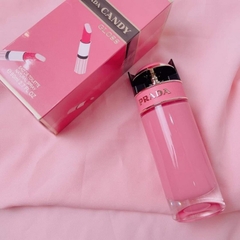 Prada Candy Gloss EDT