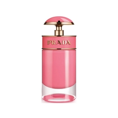 Prada Candy Gloss EDT