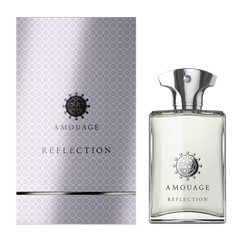 Amouage Reflection Man 100ml