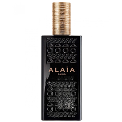 Alaia Paris Eau De Parfum