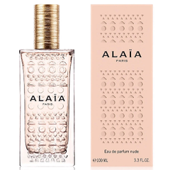 Alaia Nude Eau De Parfum