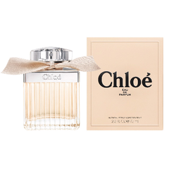 Chloe Eau de Parfum