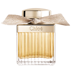 Chloe Absolu De Parfum