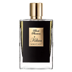 Kilian Black Phantom - Memento Mori