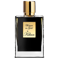 Woman in Gold By Kilian for women