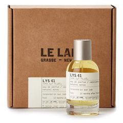 Le Labo Lys 41