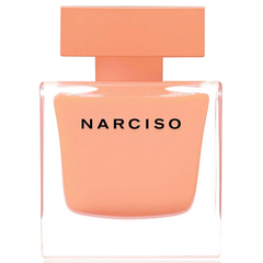 Narciso Eau de Parfum Ambrée