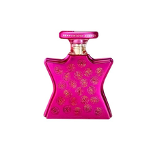 Bond No.9 Perfumista Avenue EDP