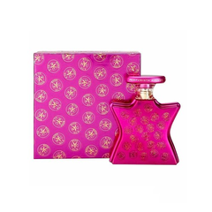 Bond No.9 Perfumista Avenue EDP