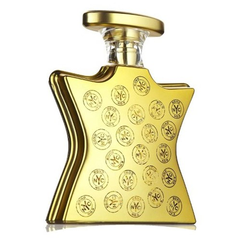 Bond No.9 Signature EDP