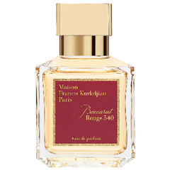 Maison Francis Kurkdjian Baccarat Rouge 540 EDP