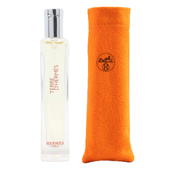 HERMES Terre d’Hermes Eau de Toilette