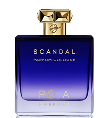 Scandal – Parfum Cologne