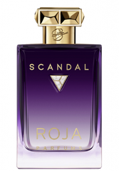 Scandal Pour Femme Essence De Parfum