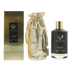 Mancera Black Gold Eau de Parfum