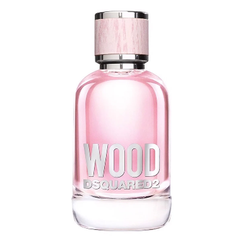 DSQUARED2 Wood for Her