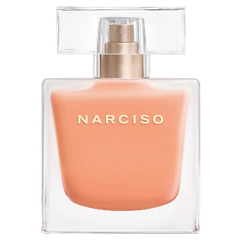 Narciso Eau Néroli Ambrée