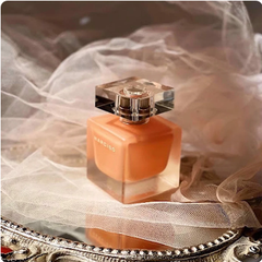 Narciso Eau Néroli Ambrée