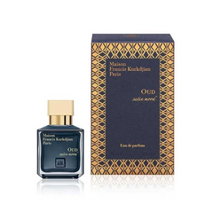 Maison Francis Kurkdjian Oud Satin Mood EDP