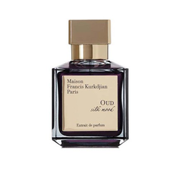 Maison Francis Kurkdjian Oud Silk Mood Extrait De Parfum