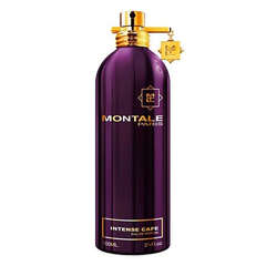 Montale Intense Cafe EDP