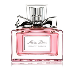 Miss Dior Absolutely Blooming EDP