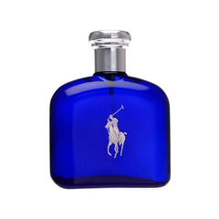 Ralph Lauren Polo Blue EDT