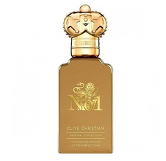 Clive Christian No1 Feminine Edition 50ml