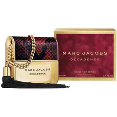 Marc Jacobs Decadence Rouge Noir EDP 100ml