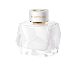 MontBlanc Signature EDP For Women 90ml