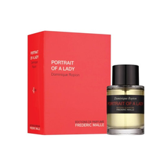 Frederic Malle Portrait Of A Lady EDP 100ml