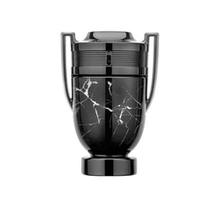 Nước Hoa Nam Paco Rabanne Invictus Onyx Edition EDT 100ml