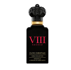 Nước Hoa Nam Clive Christian Rococo Immortelle 50ml