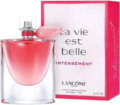 Lancôme La Vie Est Belle Intensément 100ml