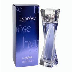 Nước Hoa Nữ Lancôme Hypnose Eau De Parfum 75ml