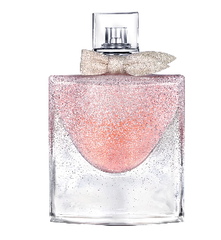 Nước Hoa Nữ Lancôme La Vie Est Belle EdP Limited 50m