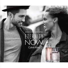 Eternity Now for men