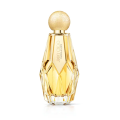 [NEW] Jimmy Choo Seduction Collection Vanilla Love EDP 125ml